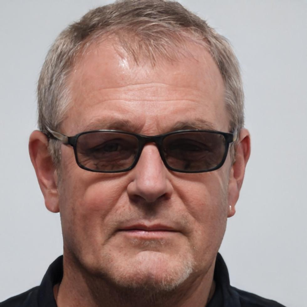 Tomáš Novák